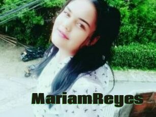MariamReyes