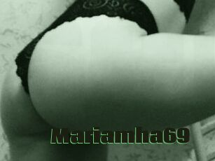 Mariamha69