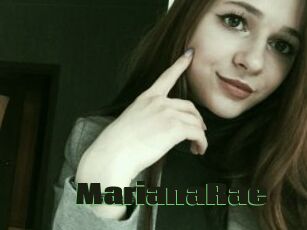 MarianaRae