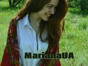 Mariana_UA