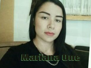 Mariana_One