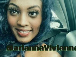 MariannaVivianna
