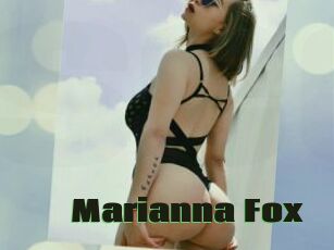 Marianna_Fox