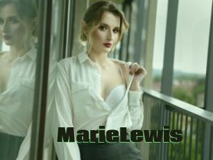 MarieLewis