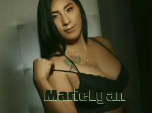 MarieLyan