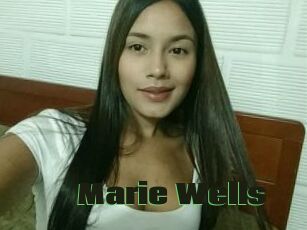 Marie_Wells