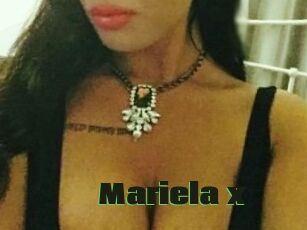 Mariela_x