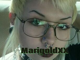 MarigoldXX