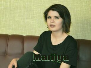 Marijya