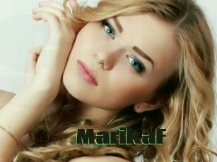 MarikaF