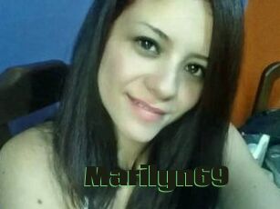 Marilyn69