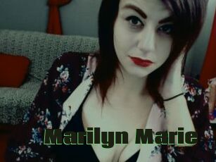 Marilyn_Marie