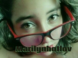 Marilynhotlov