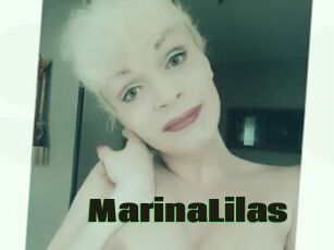 MarinaLilas