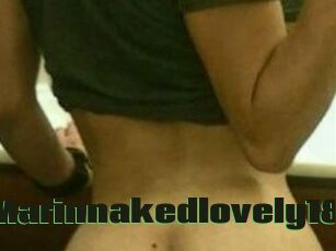 Marinnakedlovely18