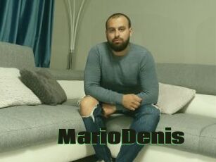 MarioDenis