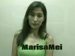 MarisaMei