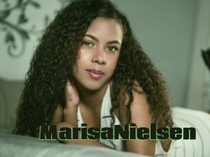 MarisaNielsen
