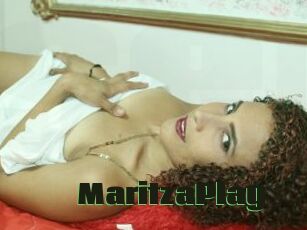 MaritzaPlay