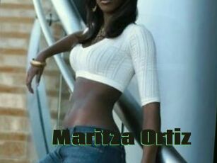 Maritza_Ortiz