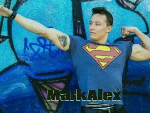 MarkAlex
