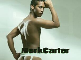 MarkCarter