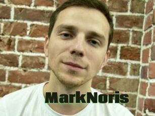 MarkNoris