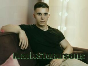 MarkStwarsons