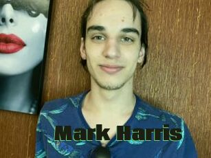 Mark_Harris