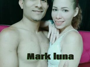 Mark_luna