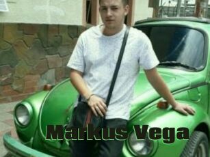 Markus_Vega