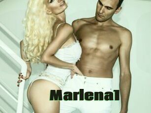 Marlena1