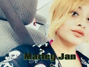 Marley_Jan