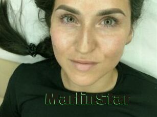 MarlinStar