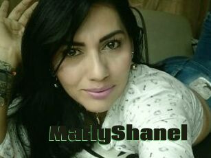 MarlyShanel