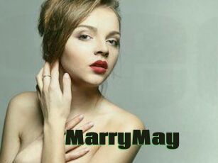 MarryMay