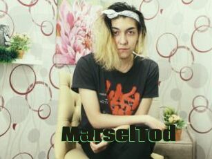 MarselTod