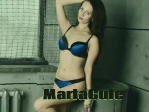 MartaCute