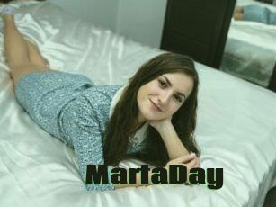 MartaDay
