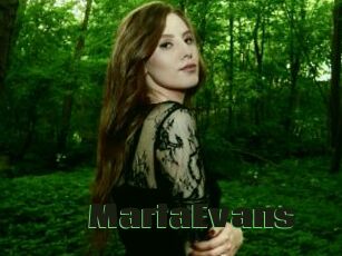 MartaEvans