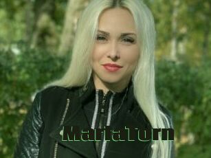 MartaTorn
