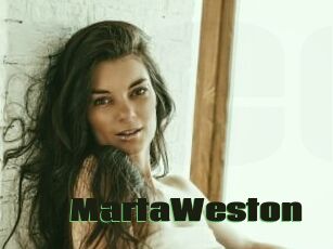 MartaWeston
