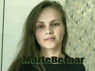 MarteBernar