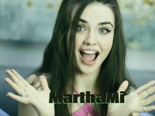 MarthaMi
