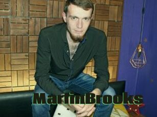 MartinBrooks