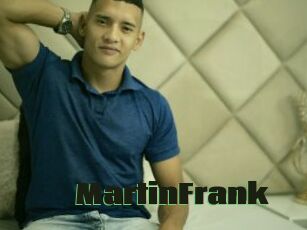 MartinFrank