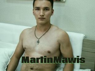MartinMawis