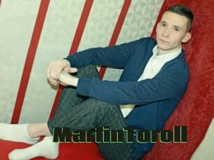 MartinToroll