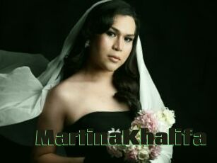 MartinaKhalifa