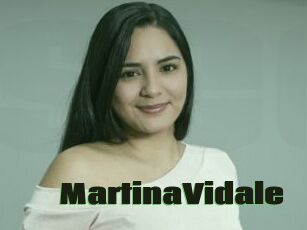 MartinaVidale